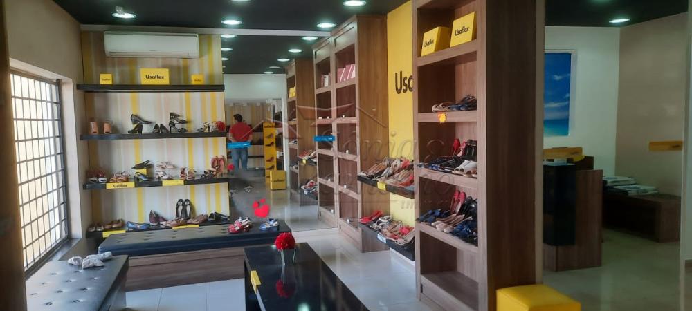 Alugar Im&oacute;veis Comerciais / Casa Comercial em Ribeir&atilde;o Preto R$ 3.000,00 - Foto 1