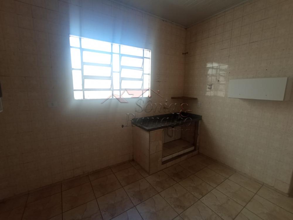 Alugar Casas Residenciais / Padr&atilde;o em Ribeir&atilde;o Preto R$ 950,00 - Foto 10