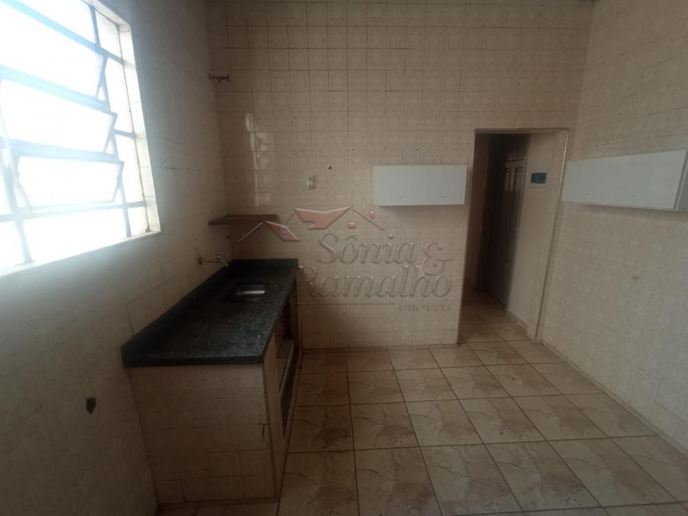 Alugar Casas Residenciais / Padr&atilde;o em Ribeir&atilde;o Preto R$ 950,00 - Foto 11