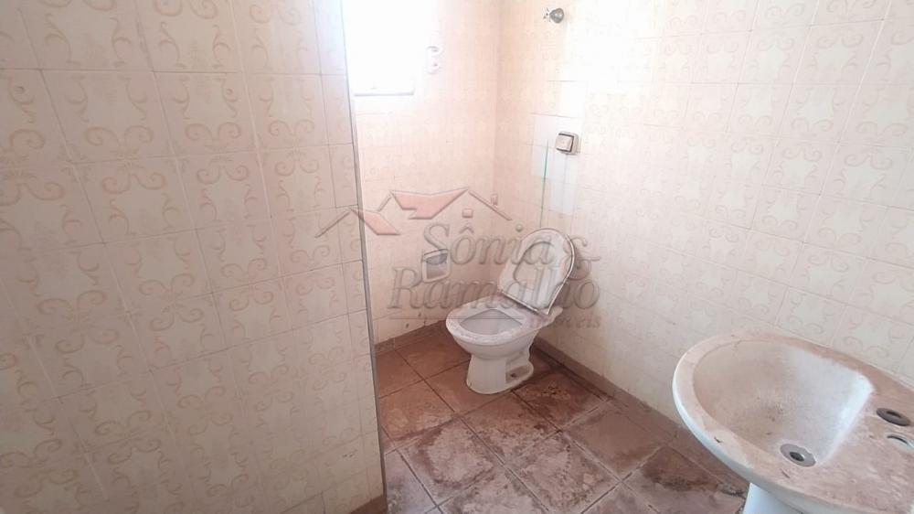 Alugar Casas Residenciais / Padr&atilde;o em Ribeir&atilde;o Preto R$ 950,00 - Foto 8