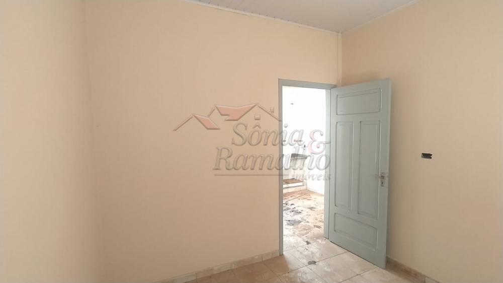 Alugar Casas Residenciais / Padr&atilde;o em Ribeir&atilde;o Preto R$ 950,00 - Foto 6