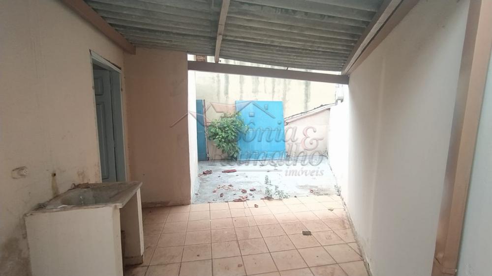 Alugar Casas Residenciais / Padr&atilde;o em Ribeir&atilde;o Preto R$ 950,00 - Foto 30