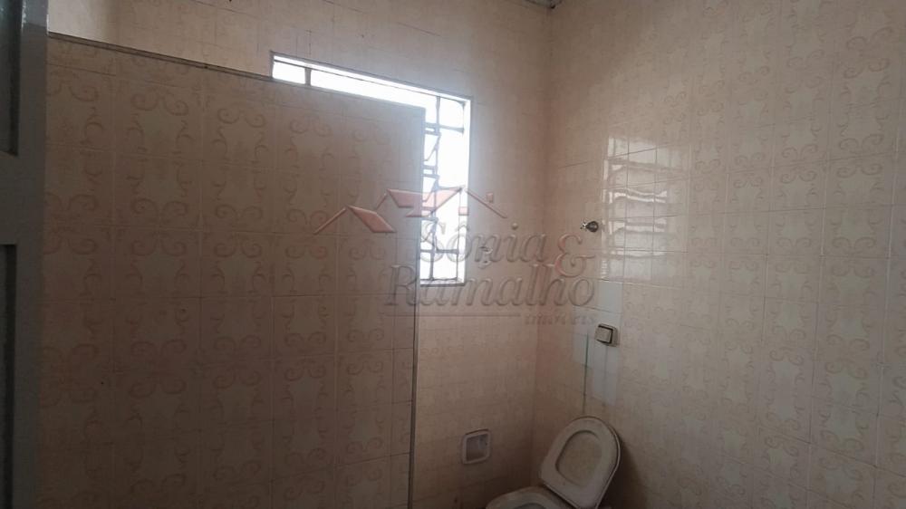Alugar Casas Residenciais / Padr&atilde;o em Ribeir&atilde;o Preto R$ 950,00 - Foto 27