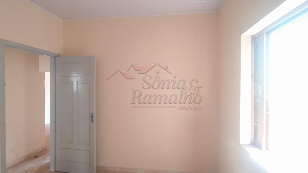 Alugar Casas Residenciais / Padr&atilde;o em Ribeir&atilde;o Preto R$ 950,00 - Foto 21