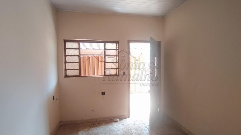 Alugar Casas Residenciais / Padr&atilde;o em Ribeir&atilde;o Preto R$ 950,00 - Foto 26