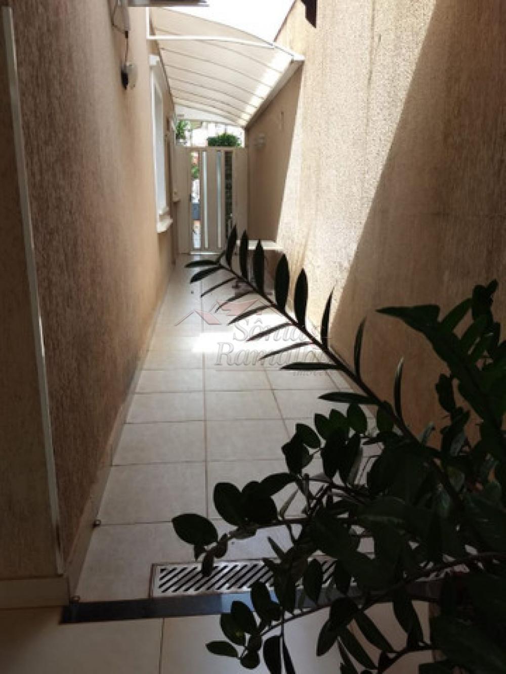 Alugar Casas Residenciais / Condom&iacute;nio em Ribeir&atilde;o Preto R$ 4.500,00 - Foto 16