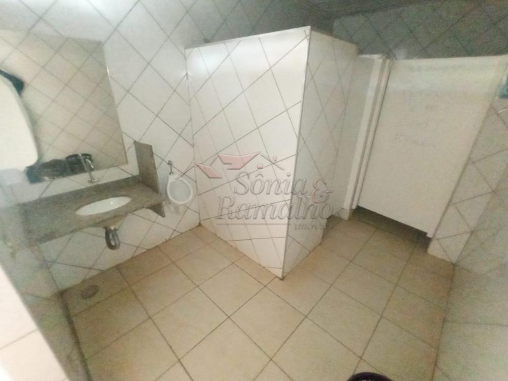 Alugar Im&oacute;veis Comerciais / Casa Comercial em Ribeir&atilde;o Preto R$ 4.500,00 - Foto 41