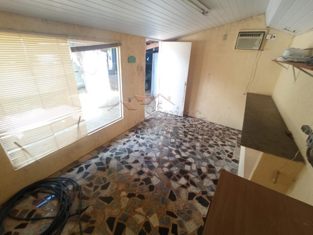 Alugar Im&oacute;veis Comerciais / Casa Comercial em Ribeir&atilde;o Preto R$ 4.500,00 - Foto 39