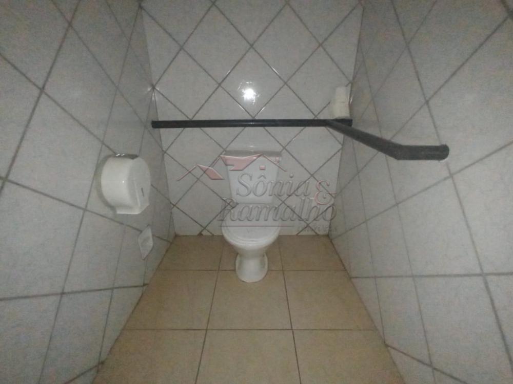 Alugar Im&oacute;veis Comerciais / Casa Comercial em Ribeir&atilde;o Preto R$ 4.500,00 - Foto 35