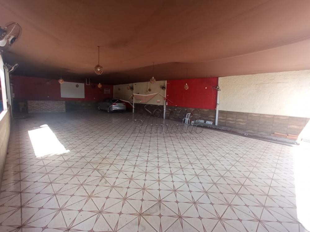 Alugar Im&oacute;veis Comerciais / Casa Comercial em Ribeir&atilde;o Preto R$ 4.500,00 - Foto 34