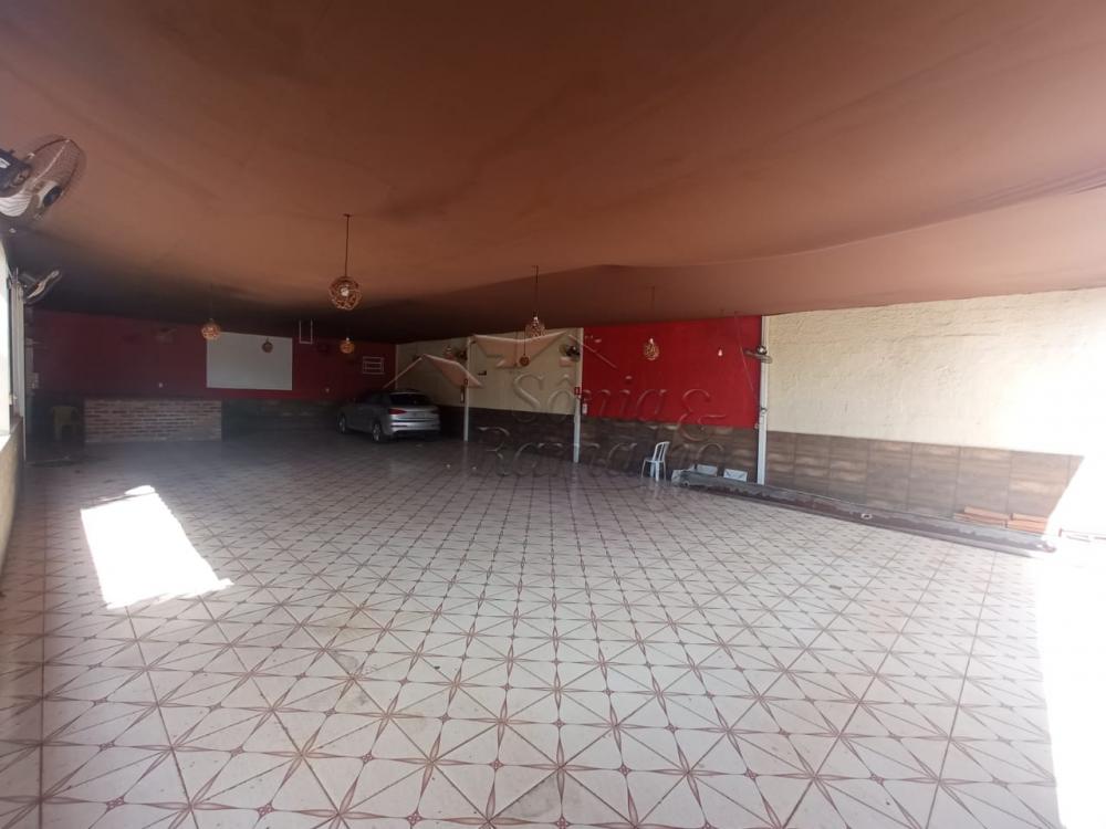 Alugar Im&oacute;veis Comerciais / Casa Comercial em Ribeir&atilde;o Preto R$ 4.500,00 - Foto 33
