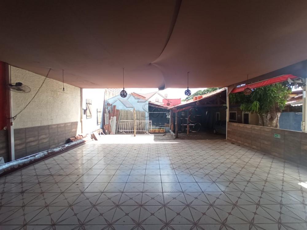 Alugar Im&oacute;veis Comerciais / Casa Comercial em Ribeir&atilde;o Preto R$ 4.500,00 - Foto 31