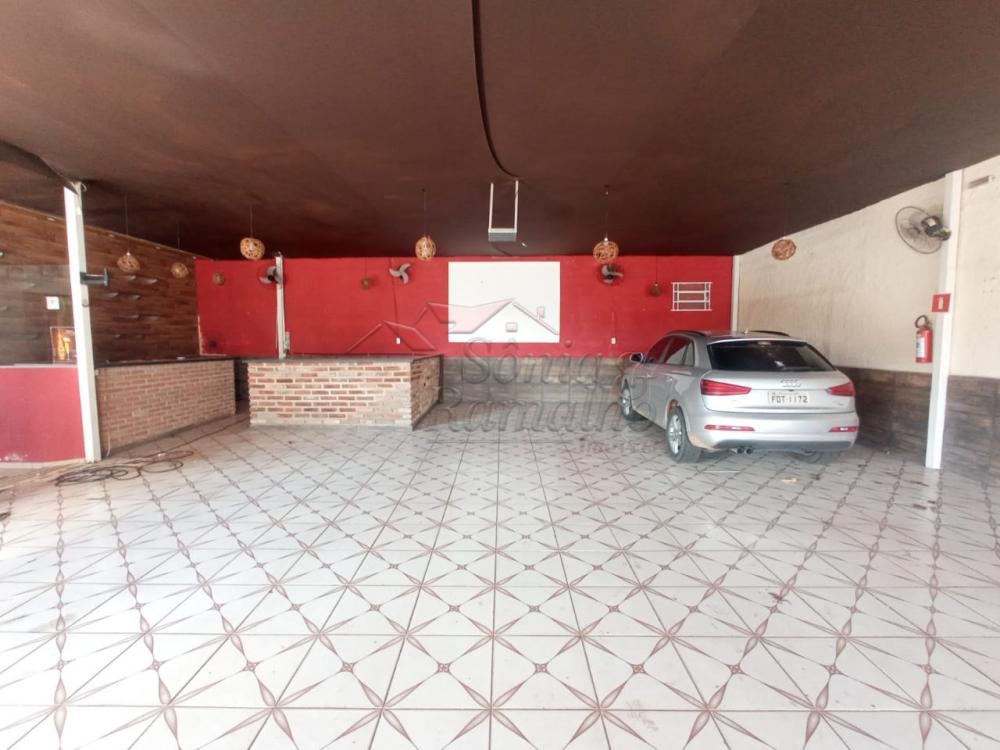 Alugar Im&oacute;veis Comerciais / Casa Comercial em Ribeir&atilde;o Preto R$ 4.500,00 - Foto 30