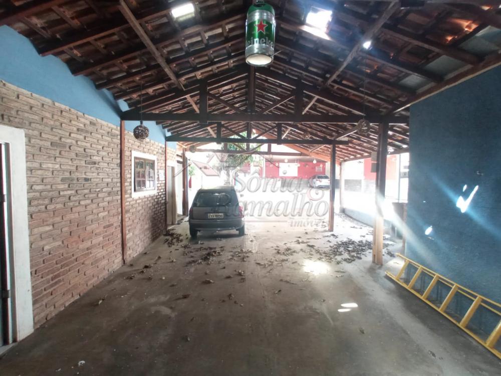 Alugar Im&oacute;veis Comerciais / Casa Comercial em Ribeir&atilde;o Preto R$ 4.500,00 - Foto 29