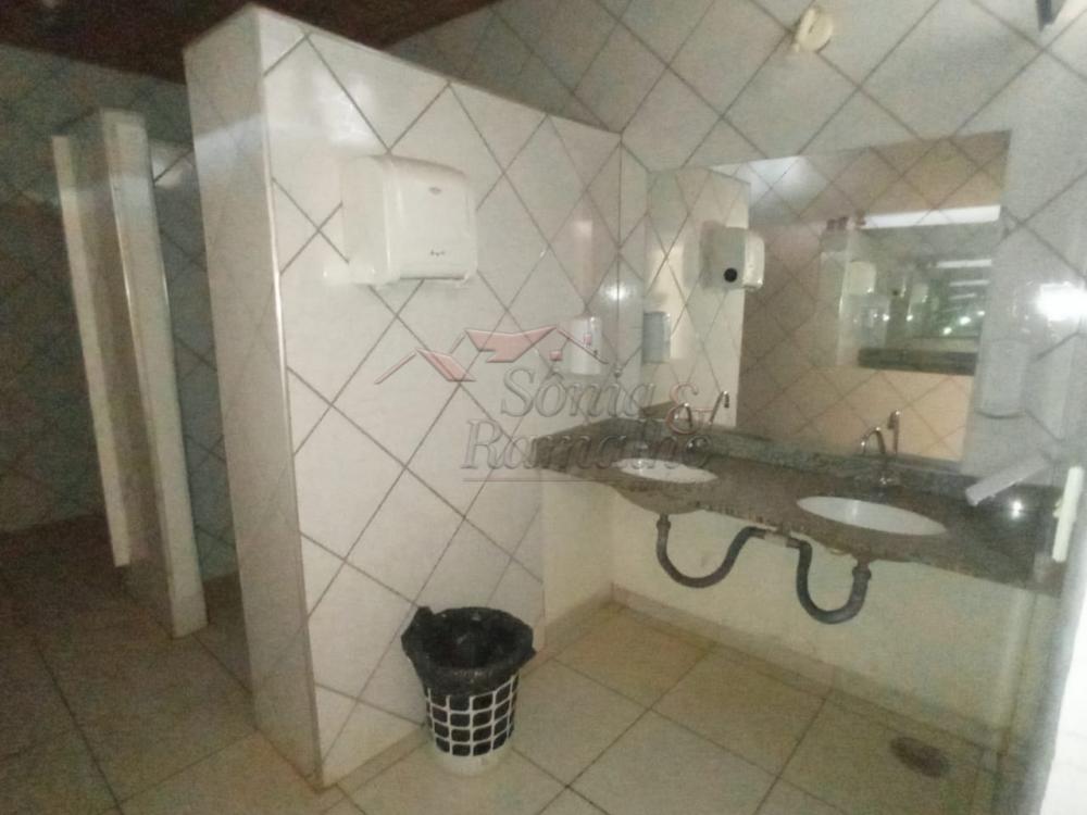 Alugar Im&oacute;veis Comerciais / Casa Comercial em Ribeir&atilde;o Preto R$ 4.500,00 - Foto 28