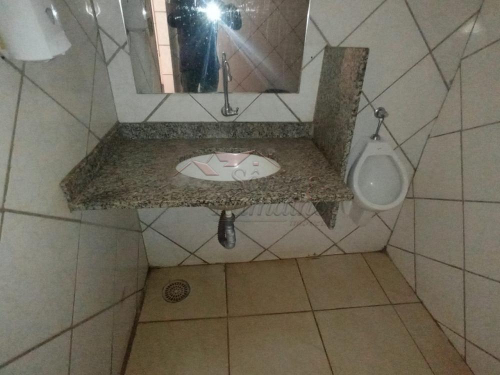 Alugar Im&oacute;veis Comerciais / Casa Comercial em Ribeir&atilde;o Preto R$ 4.500,00 - Foto 27