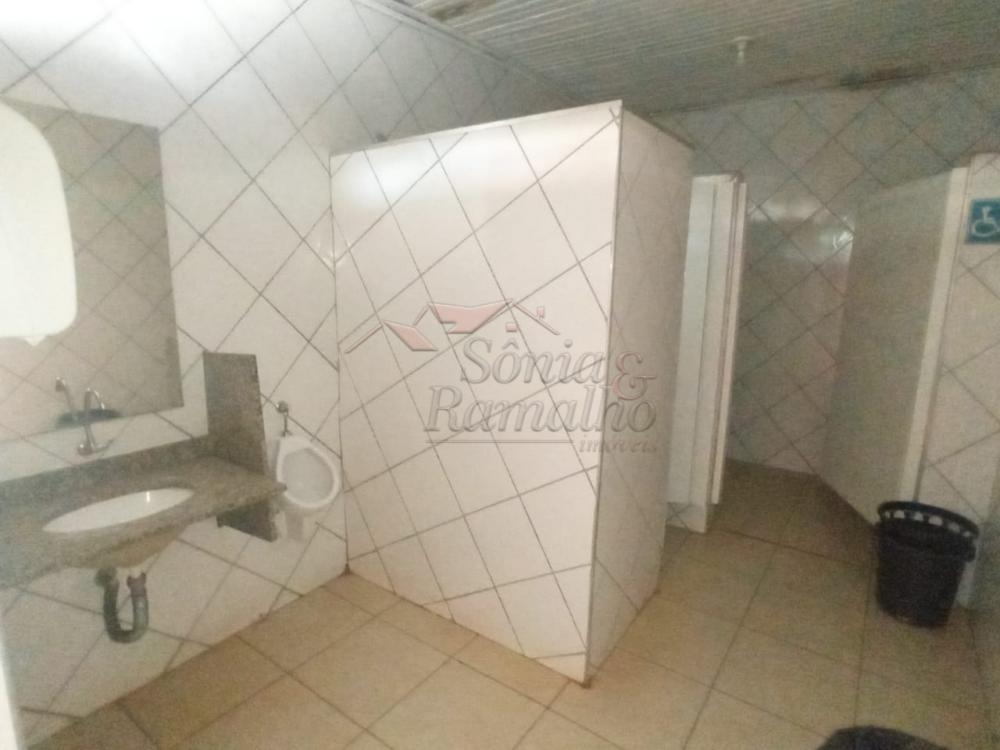 Alugar Im&oacute;veis Comerciais / Casa Comercial em Ribeir&atilde;o Preto R$ 4.500,00 - Foto 26