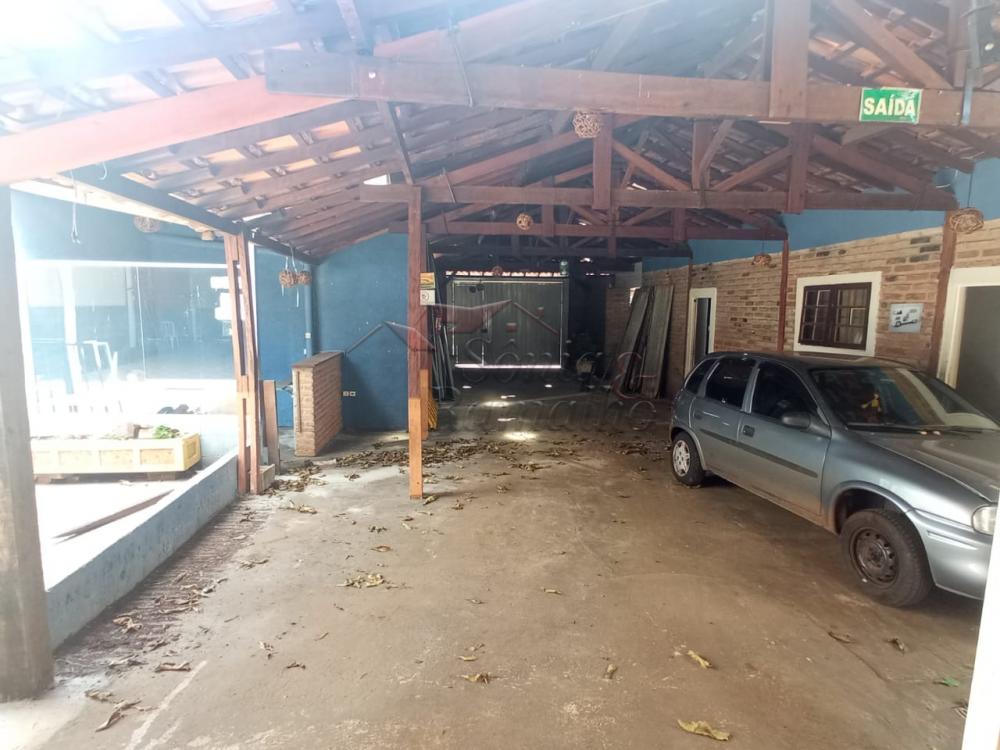 Alugar Im&oacute;veis Comerciais / Casa Comercial em Ribeir&atilde;o Preto R$ 4.500,00 - Foto 25