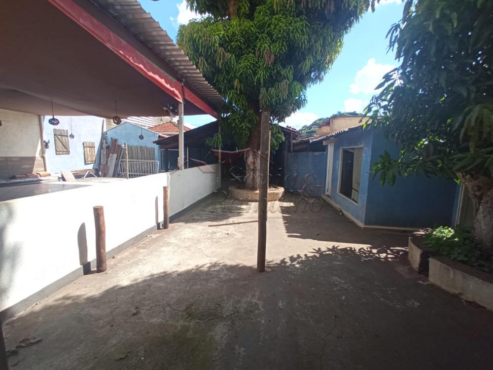 Alugar Im&oacute;veis Comerciais / Casa Comercial em Ribeir&atilde;o Preto R$ 4.500,00 - Foto 24