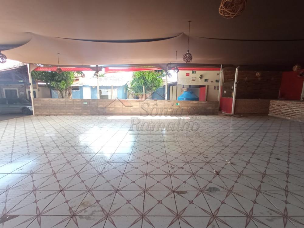 Alugar Im&oacute;veis Comerciais / Casa Comercial em Ribeir&atilde;o Preto R$ 4.500,00 - Foto 23