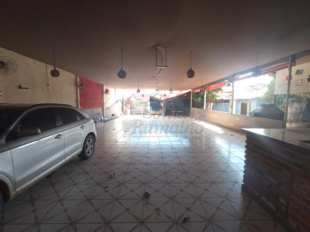 Alugar Im&oacute;veis Comerciais / Casa Comercial em Ribeir&atilde;o Preto R$ 4.500,00 - Foto 22