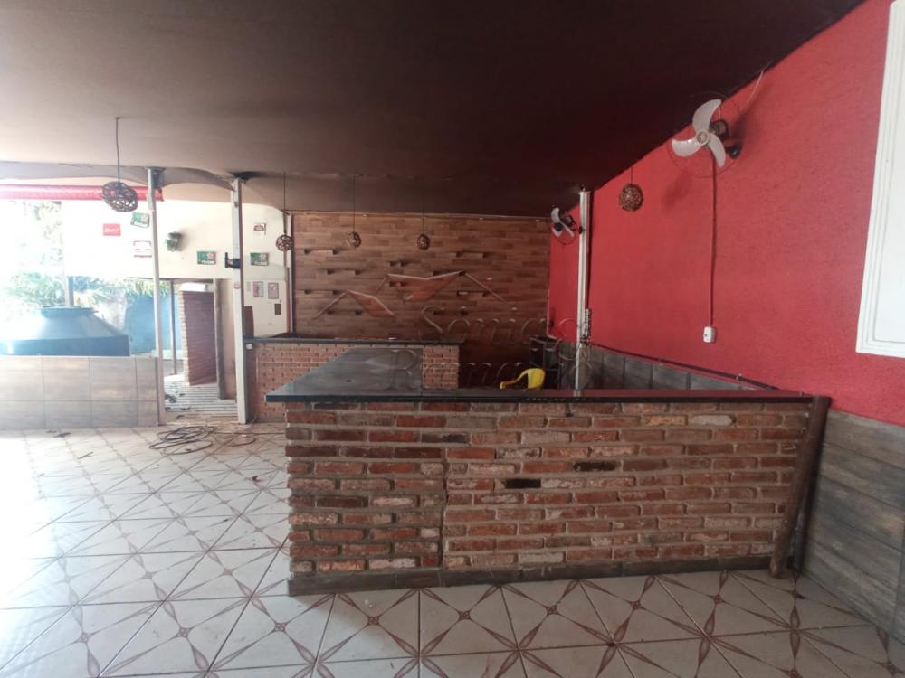 Alugar Im&oacute;veis Comerciais / Casa Comercial em Ribeir&atilde;o Preto R$ 4.500,00 - Foto 21