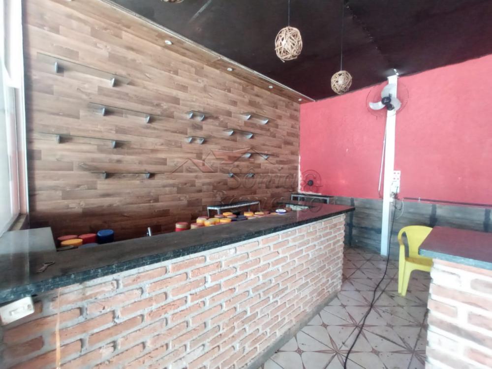 Alugar Im&oacute;veis Comerciais / Casa Comercial em Ribeir&atilde;o Preto R$ 4.500,00 - Foto 20