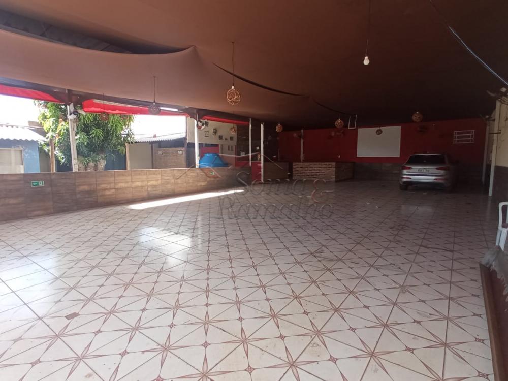 Alugar Im&oacute;veis Comerciais / Casa Comercial em Ribeir&atilde;o Preto R$ 4.500,00 - Foto 19