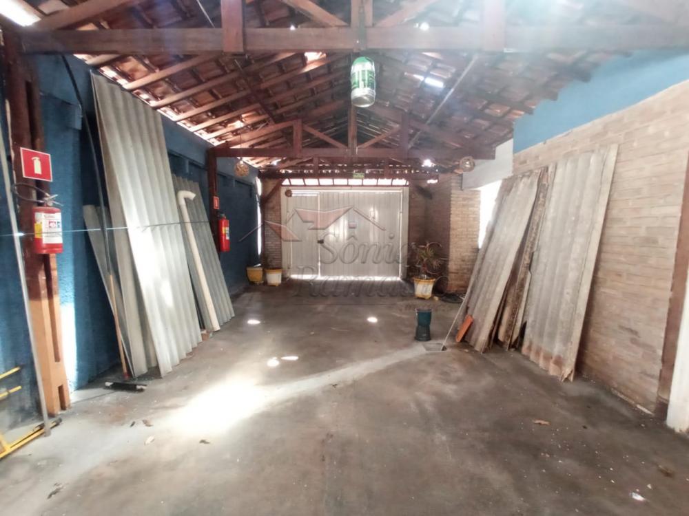 Alugar Im&oacute;veis Comerciais / Casa Comercial em Ribeir&atilde;o Preto R$ 4.500,00 - Foto 16