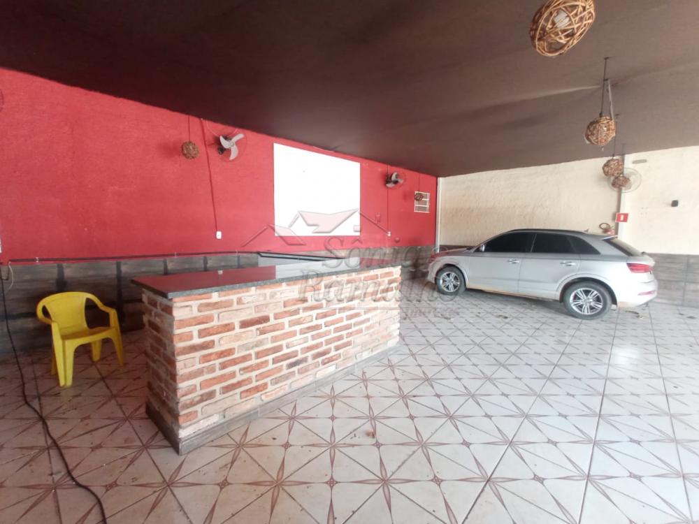 Alugar Im&oacute;veis Comerciais / Casa Comercial em Ribeir&atilde;o Preto R$ 4.500,00 - Foto 14