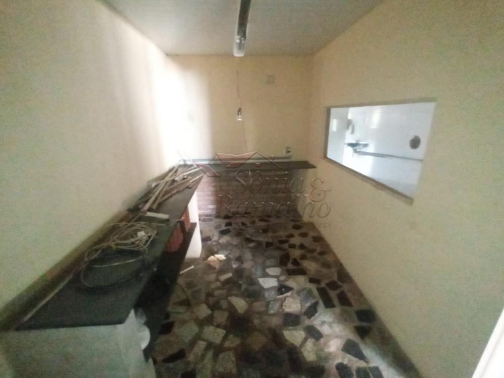 Alugar Im&oacute;veis Comerciais / Casa Comercial em Ribeir&atilde;o Preto R$ 4.500,00 - Foto 13