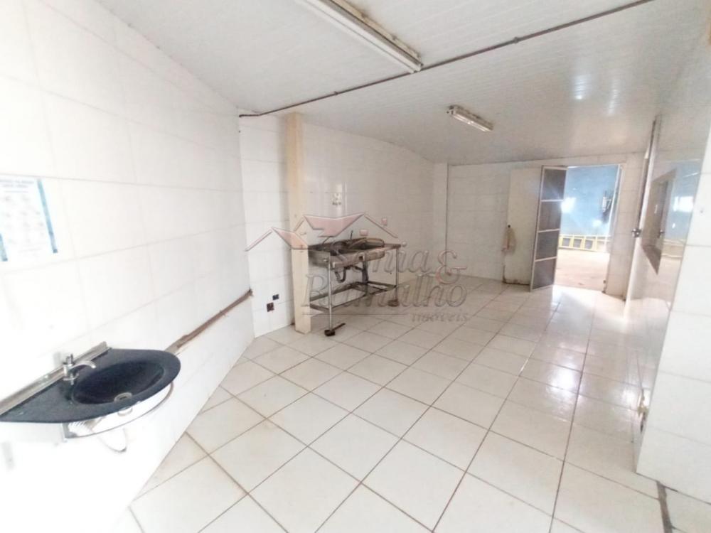 Alugar Im&oacute;veis Comerciais / Casa Comercial em Ribeir&atilde;o Preto R$ 4.500,00 - Foto 11