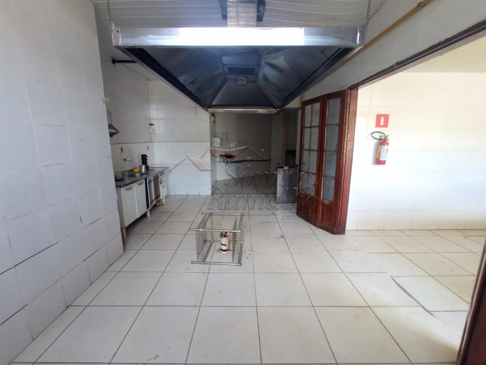 Alugar Im&oacute;veis Comerciais / Casa Comercial em Ribeir&atilde;o Preto R$ 4.500,00 - Foto 8