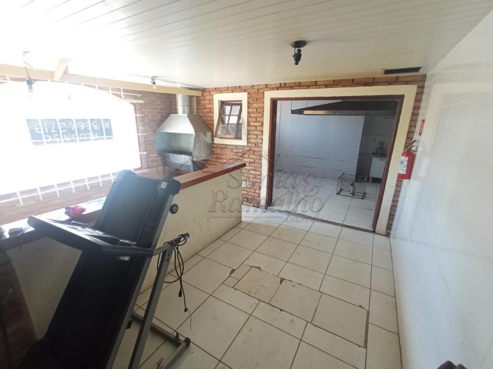 Alugar Im&oacute;veis Comerciais / Casa Comercial em Ribeir&atilde;o Preto R$ 4.500,00 - Foto 6