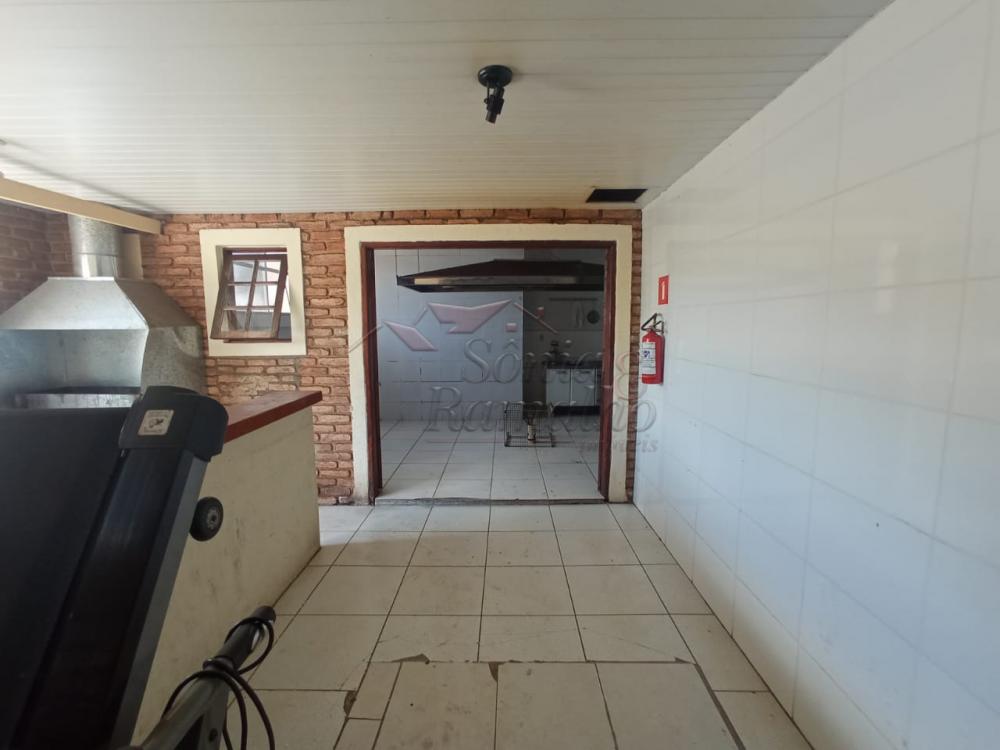 Alugar Im&oacute;veis Comerciais / Casa Comercial em Ribeir&atilde;o Preto R$ 4.500,00 - Foto 5