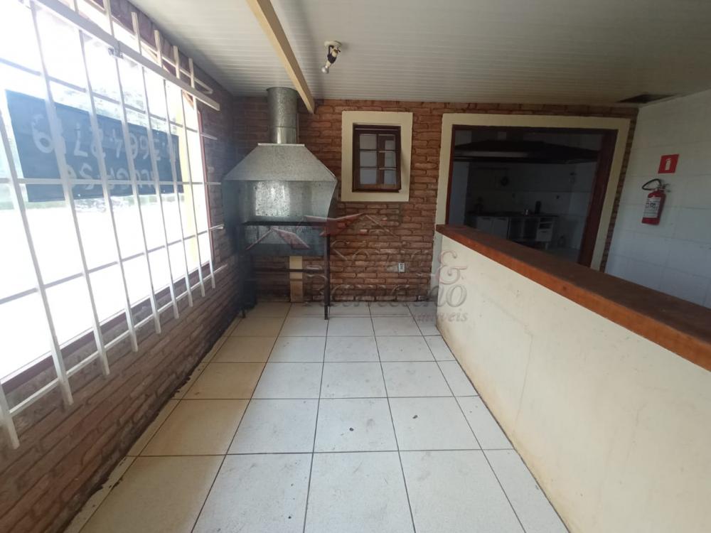 Alugar Im&oacute;veis Comerciais / Casa Comercial em Ribeir&atilde;o Preto R$ 4.500,00 - Foto 2