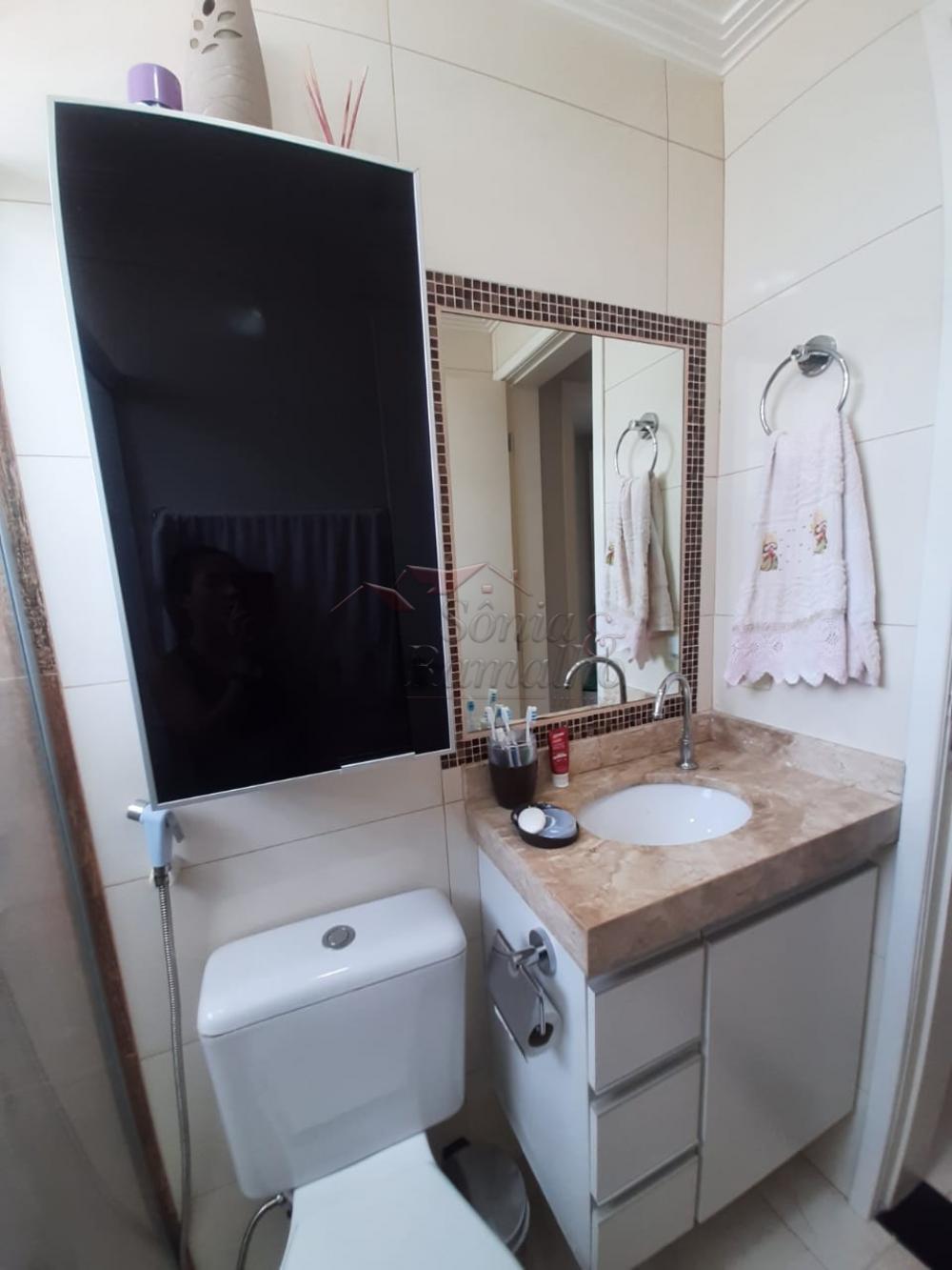 Alugar Apartamentos / Padr&atilde;o em Ribeir&atilde;o Preto R$ 1.400,00 - Foto 9