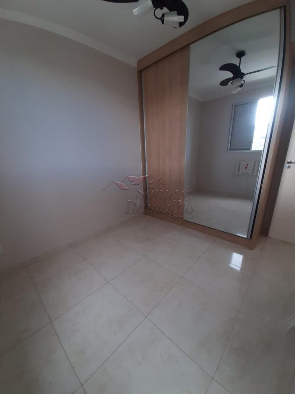 Alugar Apartamentos / Padr&atilde;o em Ribeir&atilde;o Preto R$ 1.400,00 - Foto 7