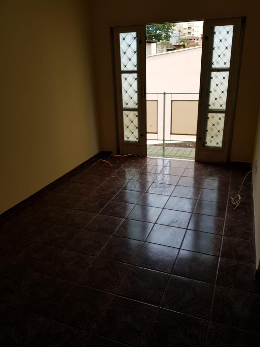 Alugar Apartamentos / Padr&atilde;o em Ribeir&atilde;o Preto R$ 1.000,00 - Foto 2