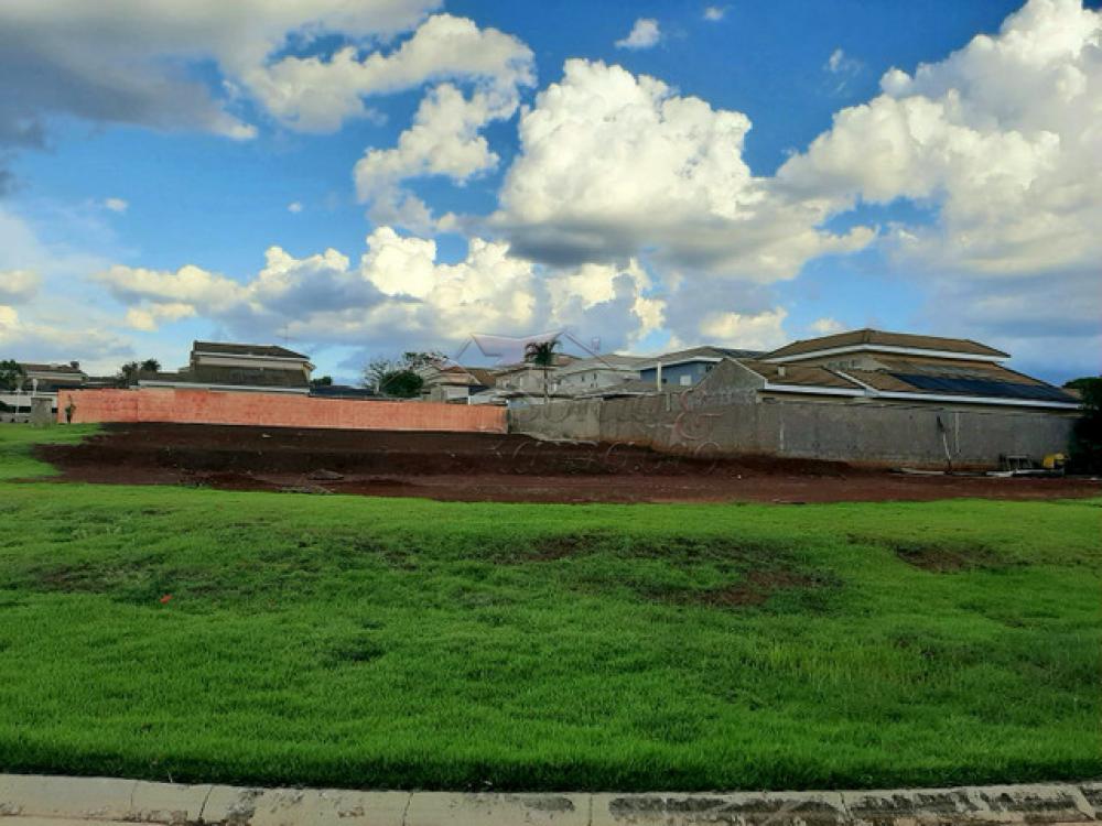 Comprar Terrenos / Condom&iacute;nio em Bonfim Paulista R$ 380.000,00 - Foto 3