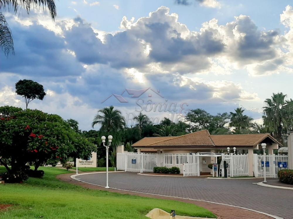 Comprar Terrenos / Condom&iacute;nio em Bonfim Paulista R$ 380.000,00 - Foto 1