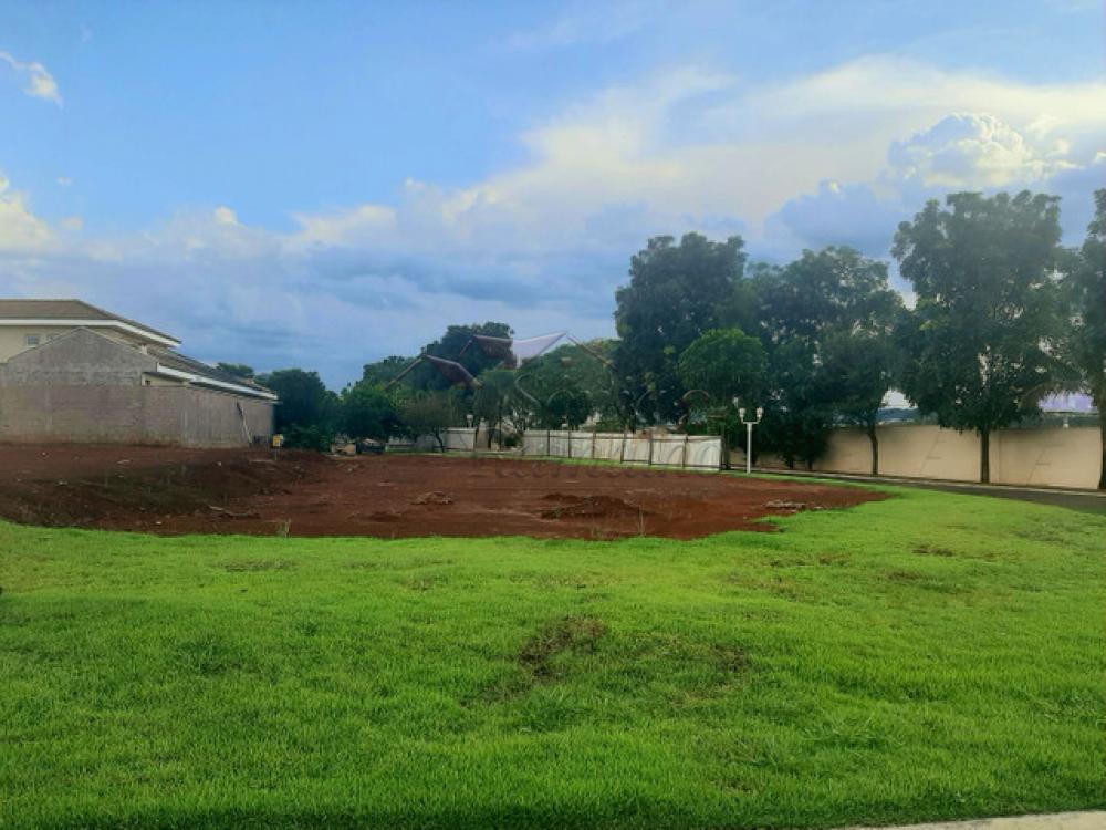 Comprar Terrenos / Condom&iacute;nio em Bonfim Paulista R$ 380.000,00 - Foto 4