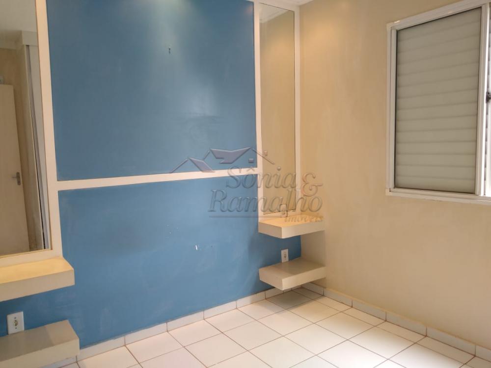 Comprar Apartamentos / Padr&atilde;o em Ribeir&atilde;o Preto R$ 150.000,00 - Foto 14