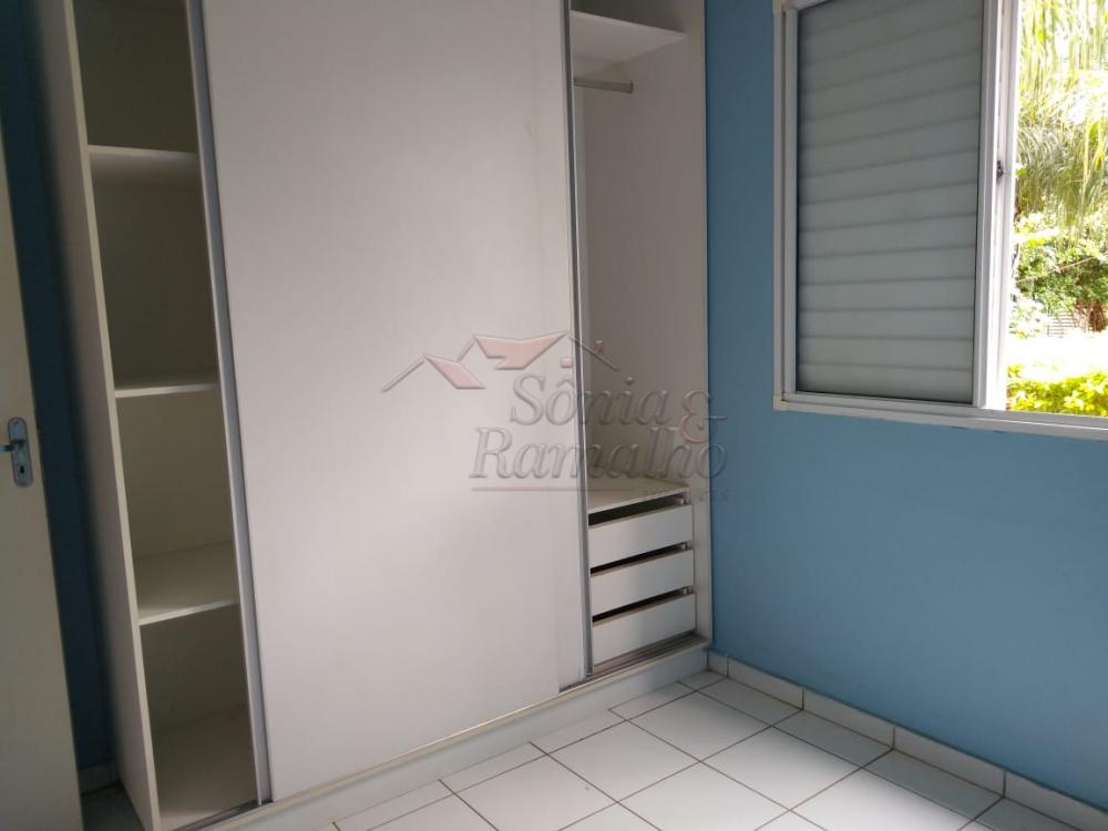 Comprar Apartamentos / Padr&atilde;o em Ribeir&atilde;o Preto R$ 150.000,00 - Foto 9