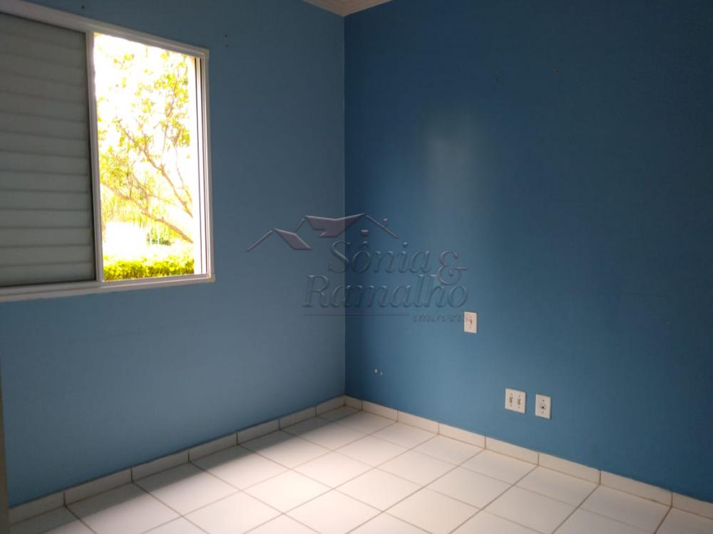Comprar Apartamentos / Padr&atilde;o em Ribeir&atilde;o Preto R$ 150.000,00 - Foto 15
