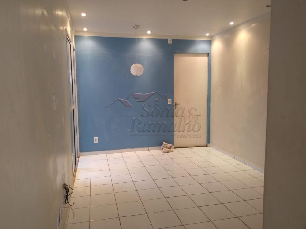 Comprar Apartamentos / Padr&atilde;o em Ribeir&atilde;o Preto R$ 150.000,00 - Foto 16