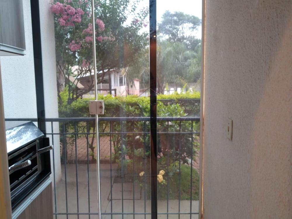 Comprar Apartamentos / Padr&atilde;o em Ribeir&atilde;o Preto R$ 150.000,00 - Foto 3