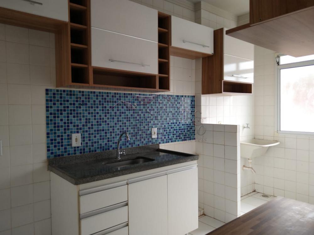 Comprar Apartamentos / Padr&atilde;o em Ribeir&atilde;o Preto R$ 150.000,00 - Foto 13