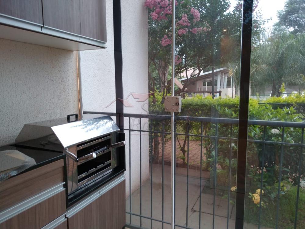 Comprar Apartamentos / Padr&atilde;o em Ribeir&atilde;o Preto R$ 150.000,00 - Foto 2