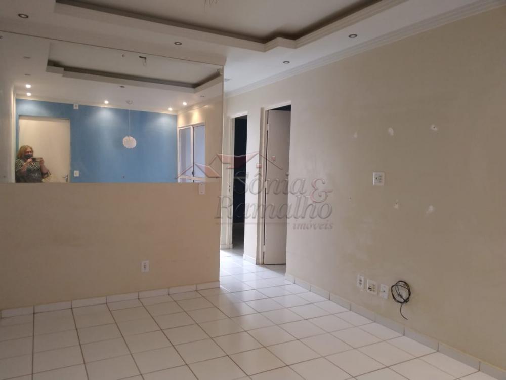 Comprar Apartamentos / Padr&atilde;o em Ribeir&atilde;o Preto R$ 150.000,00 - Foto 12